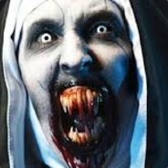 Valak - steam id 76561197961783795