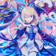 ver_1000000