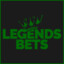 LegendsBets