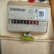 pidor123 - steam id 76561198957393968