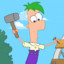 FERB