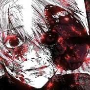 zxc ради юли❤