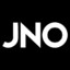 jno1566