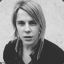 TomOdell