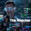 the watcher