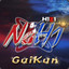 NaH1_Guikun