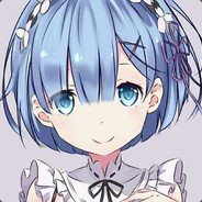 常台盘第一小学生