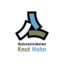 Knuthahn esport2