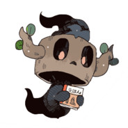 marina17700 avatar