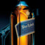 Blue Label