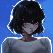 mina ha's wifey