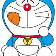 为了女神上王者