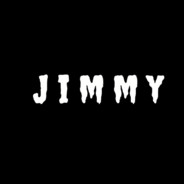 Jimmy