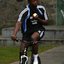 Shola Ameobi