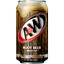 bigrootbeerlover29