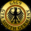 GSG 9