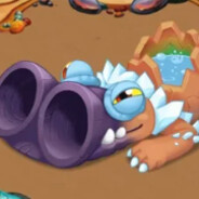 фрикинг настя