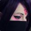 Bandits | Alche