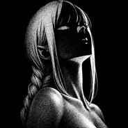 ☦ RomaOka 7\
