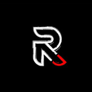 Kinyx - steam id 76561199206281392