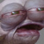 Maku-G
