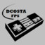 dcosta