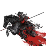 扣阿萌的鼻涕饹馇