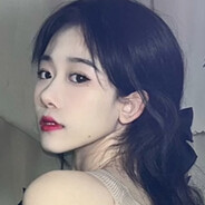 先拔出来在告白啊！笨蛋！