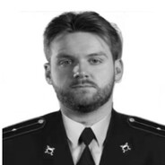 Lel0j - steam id 76561199058799956