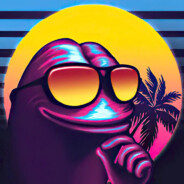 БАНАНОВЫЙ ШПЭК