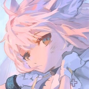 Avatar snapshot