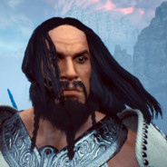 Solear avatar