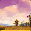 Farsight