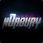 n0rbury