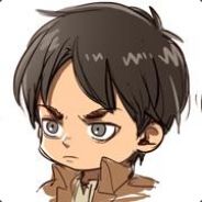 号真的解封的S！！！！！