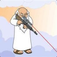 DiosAstur avatar