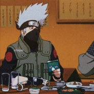 main global elite