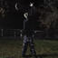 NEWLIGHTCHILD NIGHT FOR EVER