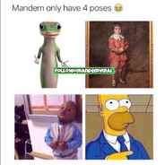 ninjadactyl's avatar