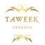 Taweek