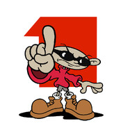 Chimpanzini Bananini