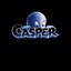 Casper770777