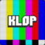 kl0p