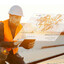 Advanced Construction Worker