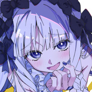 Avatar snapshot