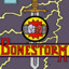 BONESTORM