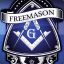 &lt;IS&gt; Freemason