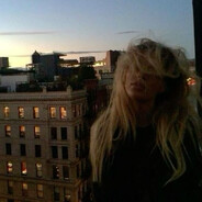 Avatar snapshot
