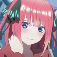 我是小绵羊能给我草吗