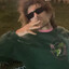 paul